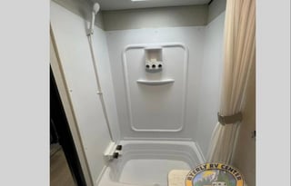 2021 Keystone Hideout 318BR **DELIVERY AVAILABLE**