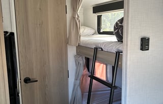 Pack Your Bags, Let’s Go! – Geo Pro Ready for You!