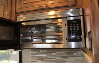 2020 Thor Motor Coach Miramar 37.1