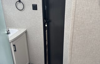 2025 Jayco Jay Flight SLX 262RLSW