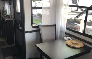 2022 Dutchmen Yukon Gaal1550