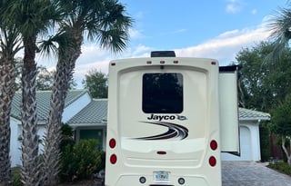 2019 Jayco Precept       JADE RV