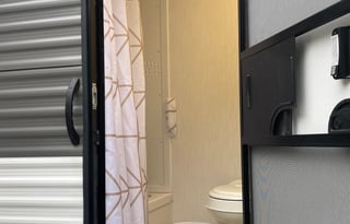 2024 Heartland Pioneer BH261 - Delivery Only