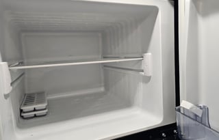 2024 Genesis Supreme Sea Breeze Limited 16BB