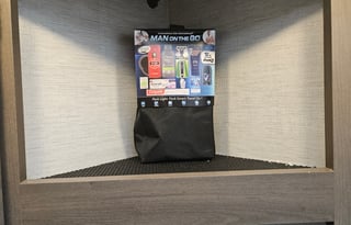 Bunkhouse Bliss: Perfect for Family Getaways