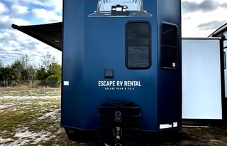 Clubhouse(24)-2025 Forest River Puma Dest.