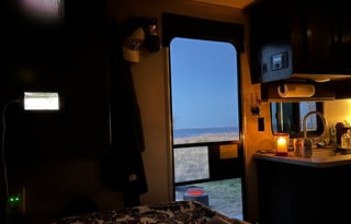 2021 Starcraft Autumn Ridge Single Axle 180BHS