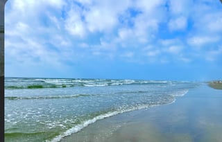 “Miami Vibe”, Family Friendly Resort on wheels!