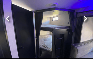 Enjoyable Moments with Precious Fun Tymes