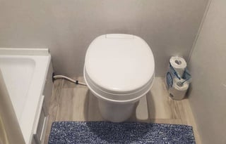 2026 Keystone Coleman 17B #3