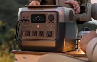 2023 Coleman 17B Easy tow Pet Friendly