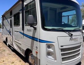 Coachmen RV Pursuit 31BH