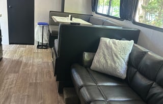 Outer Banks Bound? Perfect Family Setup!