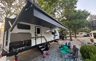 2025 Grand Design Imagine 2800BH