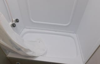 Michie Made Fun - Pet + Kid Approved Camper Rental