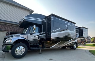 Rolling with the Quicks (Long term Winter Options)