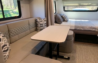 2021 Forest River - No Boundaries + No Limits!!