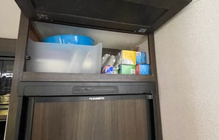 2020 Keystone RV Springdale