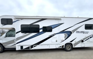 2023 Thor Motor Coach Freedom Elite 30FE