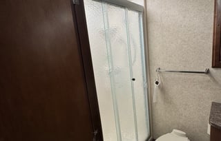 2016 Forest River RV Georgetown 364TS