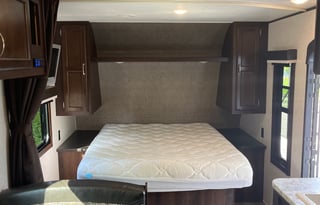 2018 Jayco Jay Flight SLX 224BH