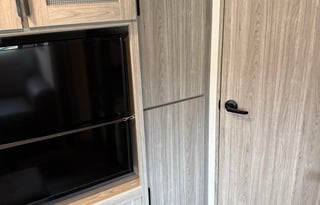 2021 Keystone RV Passport GT 2951BH