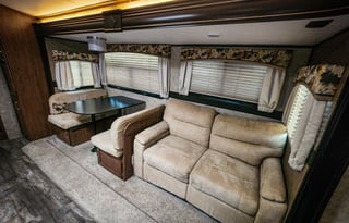 Jayco White Hawk DELIVERY AVAILABLE