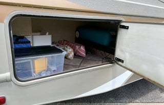 Make Memories in Marvelous Myrtle