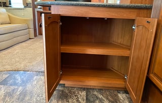 2013 Heartland Big Country 3510 RL