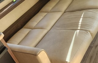 2019 Coachmen RV Pursuit 31BH