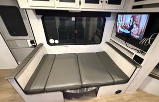 Scooter's RV Rental