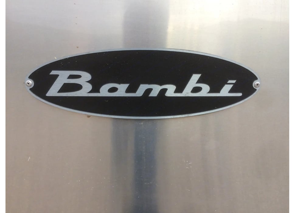 Travel Trailer rentals in Tucson