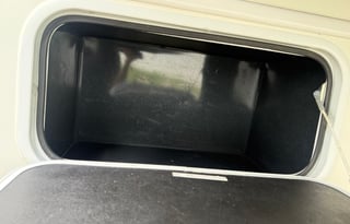 2020 Jayco Redhawk | Disney Ready | Sleeps 6