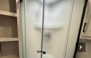 Mini Mountain Palace