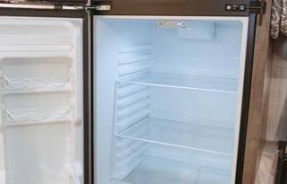 Easy To Pull, Simple and Fun Camping