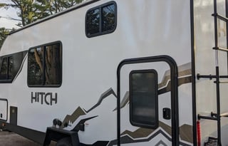 Mississippi River Adventures