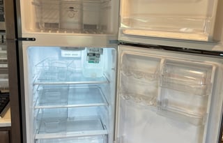 Family Friendly Luxury RV - Sleeps up to 8 Guests