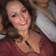 Mary Beth