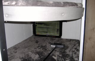 2023 Heartland Pioneer BH 250