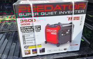 #4: 2019 NEW BUNKBED HOME @ YELLOWSTONE