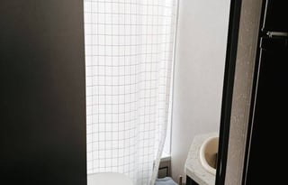 2021 29 ft Grey Wolf Travel Trailer Camper 26DJSE