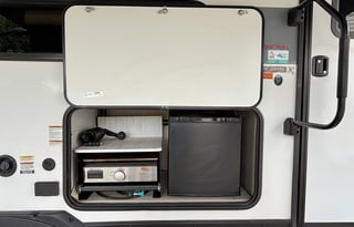 ***New Introductory Special***