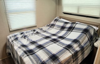 2019 Jayco Redhawk 31XL