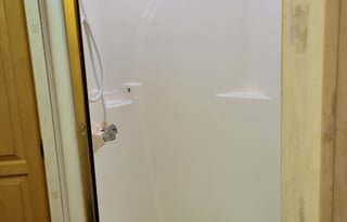 2003 Newmar Kountry Star ksdp3905