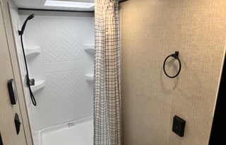 2024 Jayco Jay Flight SLX 284BHS