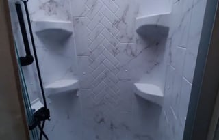 2022 ReadySet and let's go Greyhawk