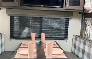 Disney Fort Wilderness and more! (Delivery only)