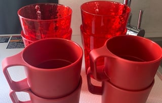 2022 Winnebago Solis 59PX *18-22 MPG* CAMPERVAN