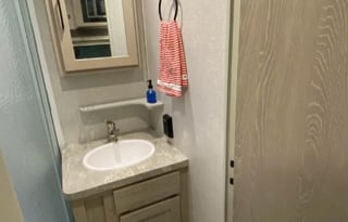 Bring the Outdoors In