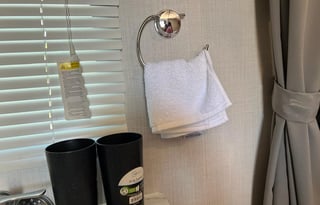 2023 Gulf Stream RV Kingsport 248 BH